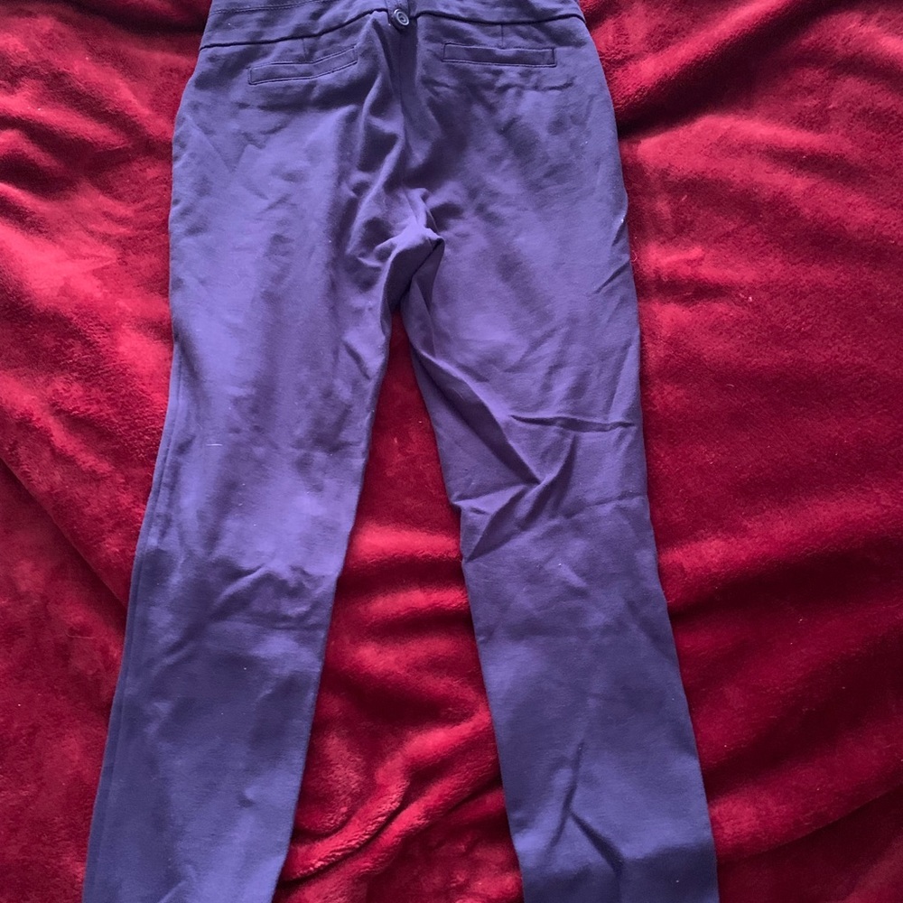 Pants - Picture 3 of 3
